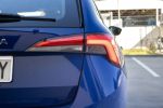 Škoda Scala 2021 na predaj – fotografia 10