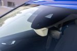 Škoda Scala 2021 na predaj – fotografia 11