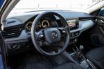 Škoda Scala 2021 na predaj – fotografia 12