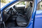 Škoda Scala 2021 na predaj – fotografia 13
