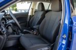 Škoda Scala 2021 na predaj – fotografia 14