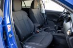 Škoda Scala 2021 na predaj – fotografia 15