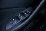 Škoda Scala 2021 na predaj – fotografia 16