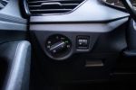 Škoda Scala 2021 na predaj – fotografia 17