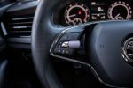 Škoda Scala 2021 na predaj – fotografia 18