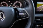 Škoda Scala 2021 na predaj – fotografia 19
