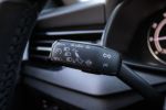 Škoda Scala 2021 na predaj – fotografia 21