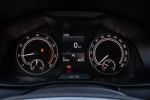 Škoda Scala 2021 na predaj – fotografia 22