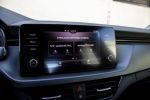 Škoda Scala 2021 na predaj – fotografia 25