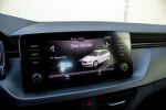 Škoda Scala 2021 na predaj – fotografia 27