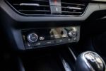 Škoda Scala 2021 na predaj – fotografia 28