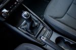Škoda Scala 2021 na predaj – fotografia 29