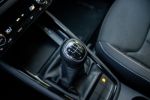 Škoda Scala 2021 na predaj – fotografia 30