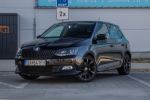 Škoda Fabia 2018 na predaj – fotografia 1