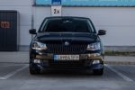 Škoda Fabia 2018 na predaj – fotografia 2