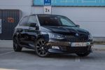 Škoda Fabia 2018 na predaj – fotografia 3