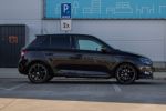 Škoda Fabia 2018 na predaj – fotografia 4