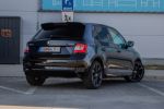 Škoda Fabia 2018 na predaj – fotografia 5
