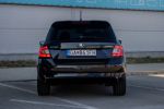 Škoda Fabia 2018 na predaj – fotografia 6