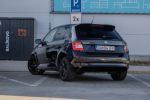 Škoda Fabia 2018 na predaj – fotografia 7