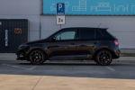 Škoda Fabia 2018 na predaj – fotografia 8