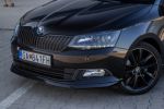 Škoda Fabia 2018 na predaj – fotografia 9
