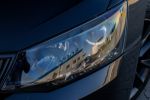 Škoda Fabia 2018 na predaj – fotografia 10