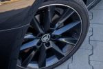 Škoda Fabia 2018 na predaj – fotografia 11