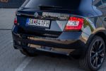 Škoda Fabia 2018 na predaj – fotografia 12