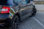 Škoda Fabia 2018 na predaj – fotografia 13