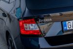 Škoda Fabia 2018 na predaj – fotografia 14
