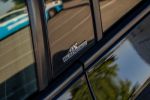 Škoda Fabia 2018 na predaj – fotografia 15
