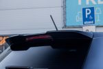 Škoda Fabia 2018 na predaj – fotografia 16