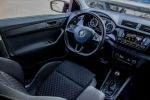 Škoda Fabia 2018 na predaj – fotografia 18