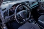 Škoda Fabia 2018 na predaj – fotografia 19
