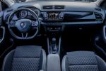 Škoda Fabia 2018 na predaj – fotografia 20