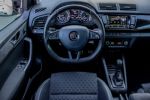 Škoda Fabia 2018 na predaj – fotografia 21