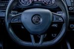 Škoda Fabia 2018 na predaj – fotografia 22