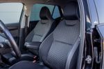 Škoda Fabia 2018 na predaj – fotografia 23