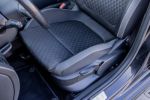 Škoda Fabia 2018 na predaj – fotografia 24
