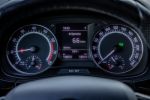 Škoda Fabia 2018 na predaj – fotografia 25