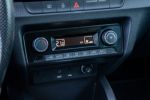 Škoda Fabia 2018 na predaj – fotografia 26