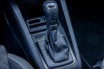 Škoda Fabia 2018 na predaj – fotografia 27