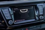 Škoda Fabia 2018 na predaj – fotografia 28