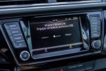 Škoda Fabia 2018 na predaj – fotografia 29