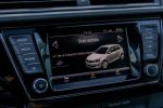 Škoda Fabia 2018 na predaj – fotografia 30