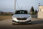 Škoda Scala 2023 na predaj – fotografia 2
