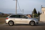Škoda Scala 2023 na predaj – fotografia 4