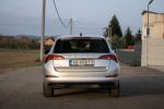 Škoda Scala 2023 na predaj – fotografia 6