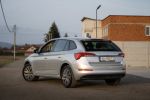 Škoda Scala 2023 na predaj – fotografia 7